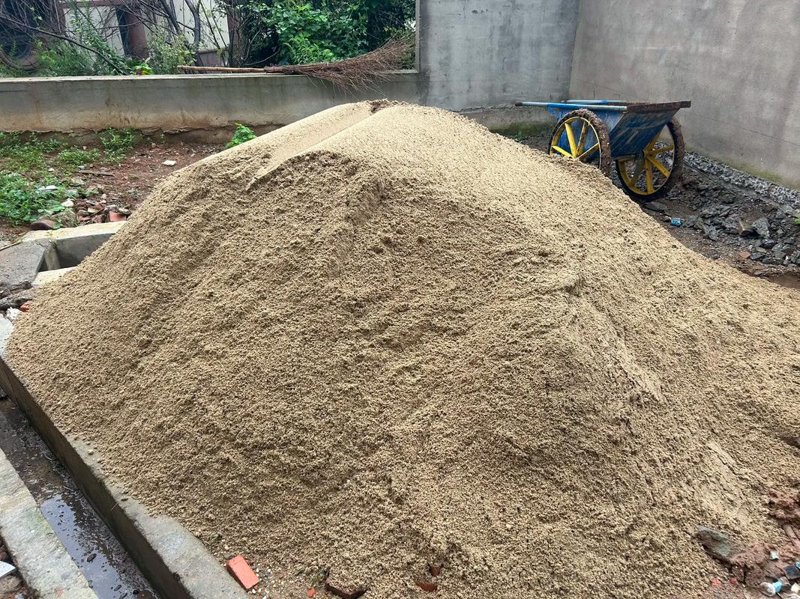 南京枫淳建筑材料有限公司：品质与创新并行的建材供应商